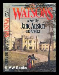 image of The Watsons