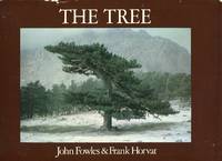 The tree