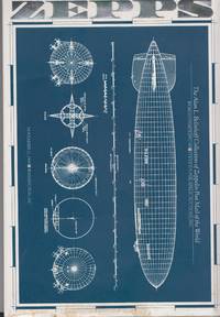 image of The Allen L. Belinkoff Collection of Zeppelin Post Mail of the World