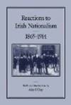 Reactions to Irish Nationalism, 1865-1914