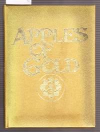 image of Apples of Gold