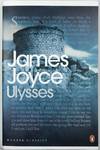 Ulysses