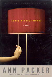image of Songs Without Words