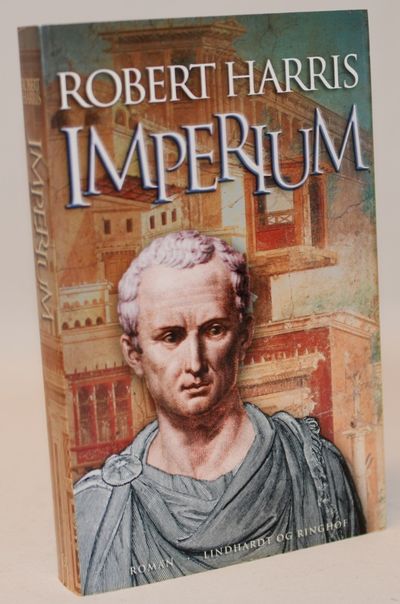 Imperium.