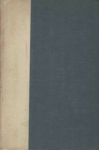 In Single Strictness