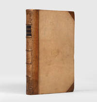 Mathematical Collections and Translations: