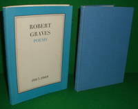 cover of POEMS 1965-1968