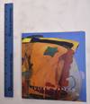 View Image 1 of 2 for Julian Hatton: October 10 - November 9, 2002 Inventory #179546