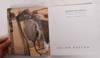 View Image 2 of 2 for Julian Hatton: October 10 - November 9, 2002 Inventory #179546