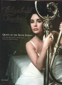 Elizabeth Taylor (1932-2011): Queen of the Silver Screen