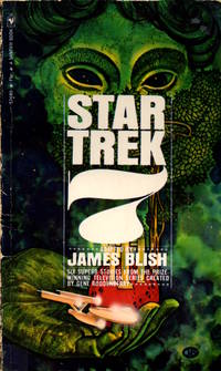 Star Trek 7