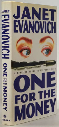 One for the Money by Evanovich, Janet - 1994