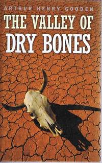 The Valley of Dry Bones