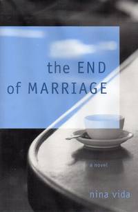 The End of Marriage