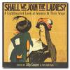 Shall We Join The Ladies?