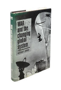 War and the Changing Global System