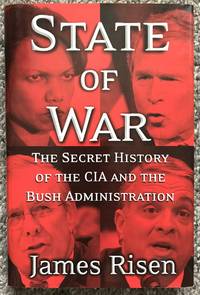 image of State of War