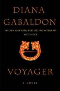 Voyager (Outlander)