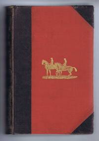image of Baily's Magazine of Sports and Pastimes. Volume LXXX (80). July-Dec 1903