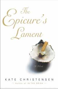 The Epicure's Lament