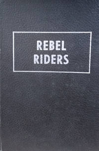 Rebel Riders