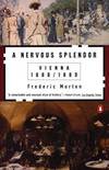 A Nervous Splendor