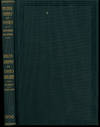 A Bibliography of Ohio Geography (Geological Survey of Ohio)