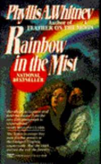 Rainbow in the Mist