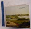Münchner Landschaftsmalerei 1800-1850
