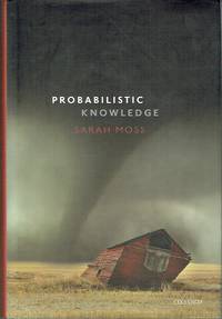 Probabilistic Knowledge