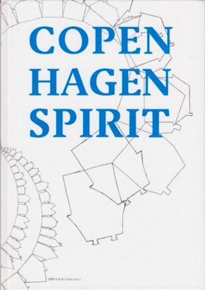 Copenhagen Spirit