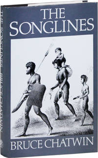 image of The Songlines