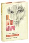 The Gaunt Woman