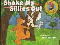 image of Shake My Sillies Out