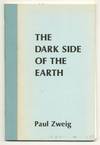 The Dark Side of the Earth