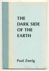 The Dark Side of the Earth