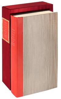 Brief Loves That Live Forever