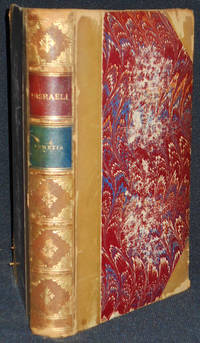 image of Venetia