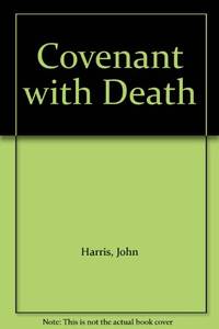 Covenant with Death