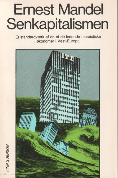 Seinkapitalismen. Et standardverk