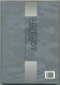 A Collection of Wang Kangle's Landscape