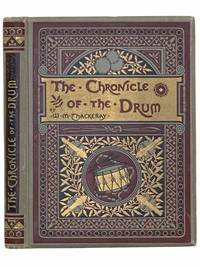 The Chronicle of the Drum