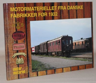 Ladeboken.