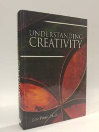 Understanding Creativity