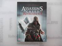 Assassin's Creed Revelations - The Complete Official Guide