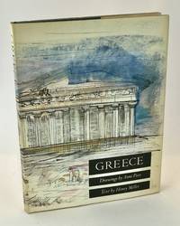 image of Greece