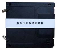 Gutenberg