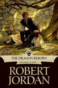 image of The Dragon Reborn