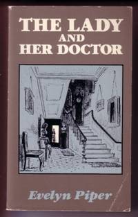 The Lady And Her Doctor