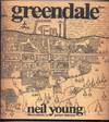 Greendale